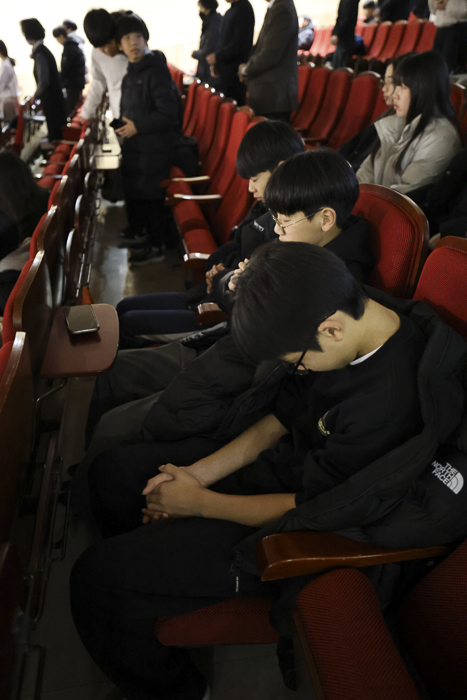 KakaoTalk_Photo_2026-02-10-12-19-20 019.png