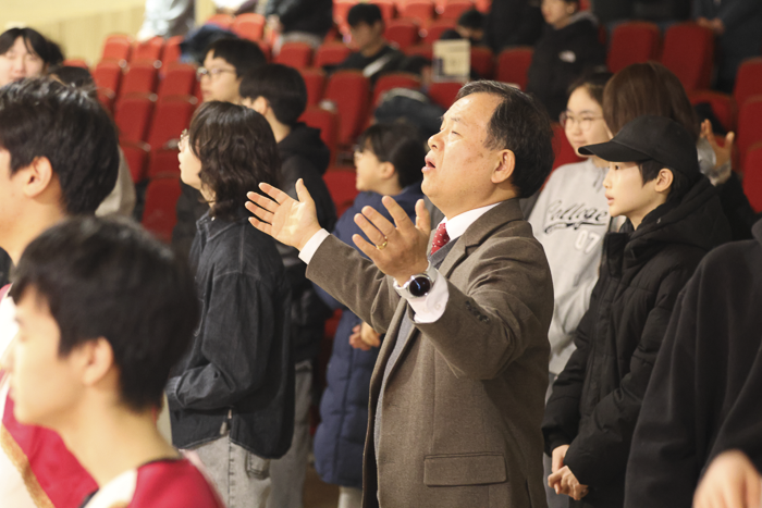 KakaoTalk_Photo_2026-02-10-12-19-22 030.png