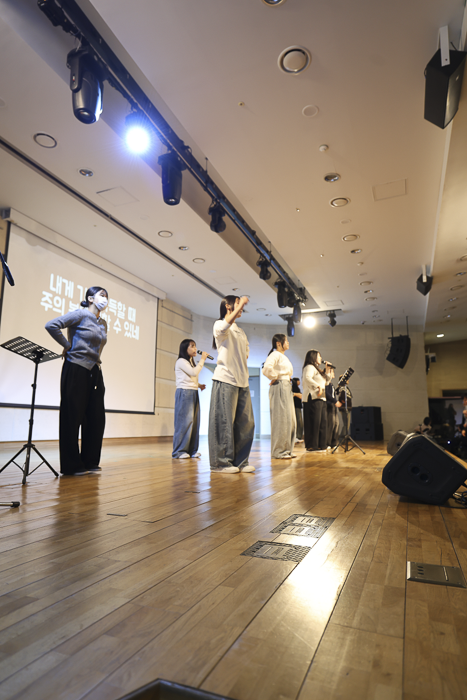 KakaoTalk_Photo_2026-02-10-12-19-20 015.png