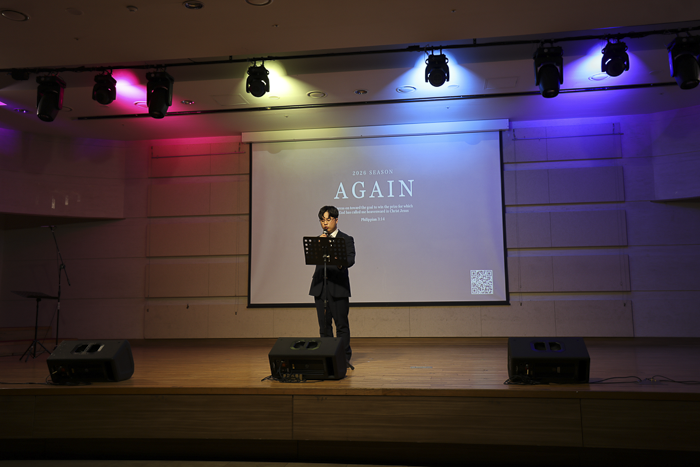 KakaoTalk_Photo_2026-02-10-12-19-21 024.png