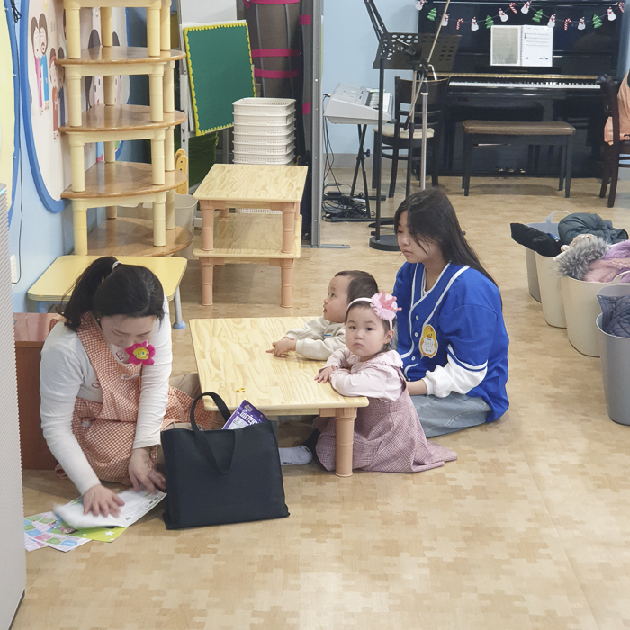 KakaoTalk_Photo_2026-02-10-12-18-57 010.png