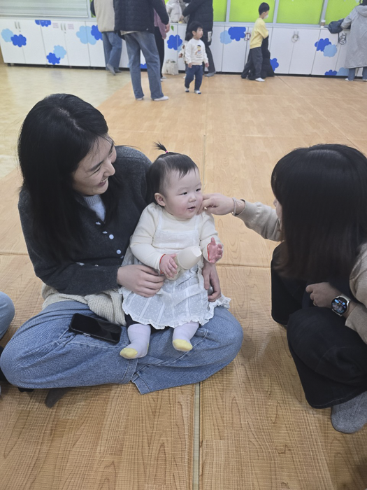 KakaoTalk_Photo_2026-02-10-12-18-57 001.png