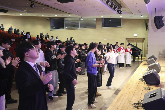 KakaoTalk_Photo_2026-02-10-12-19-19 008.png