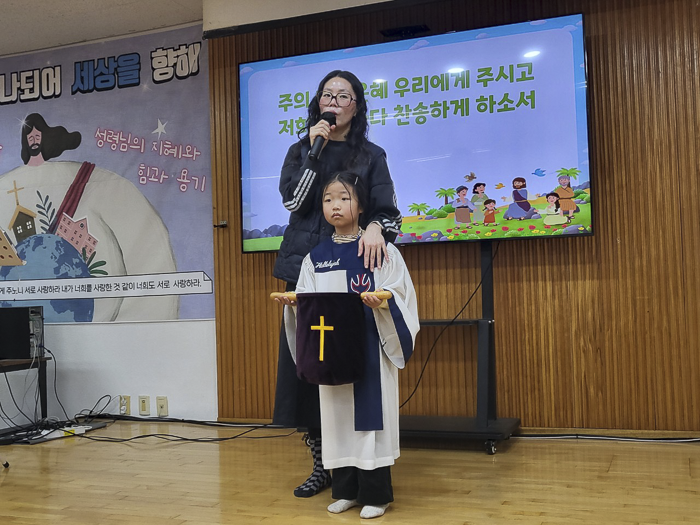 KakaoTalk_Photo_2026-02-10-12-19-09 011.png