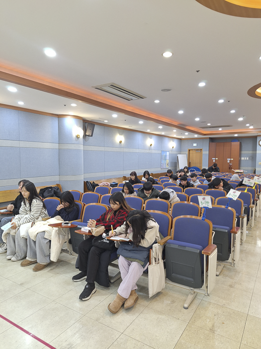 KakaoTalk_Photo_2026-02-10-12-19-10 019.png