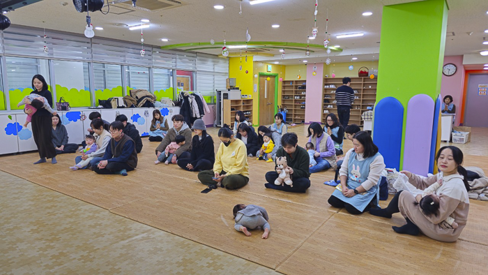 KakaoTalk_Photo_2026-02-10-12-18-57 005.png