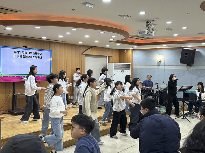 KakaoTalk_Photo_2026-02-10-12-19-09 018.png