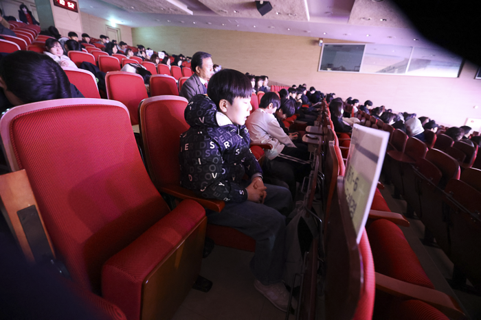 KakaoTalk_Photo_2026-02-10-12-19-21 023.png