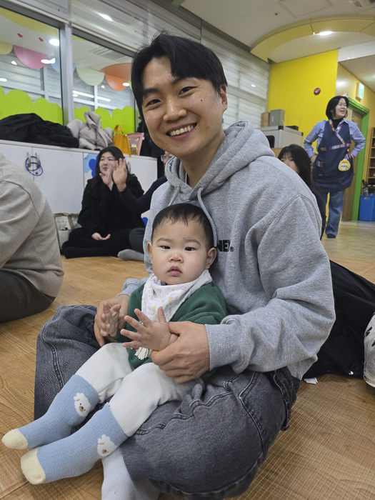 KakaoTalk_Photo_2026-02-10-12-18-57 002.png