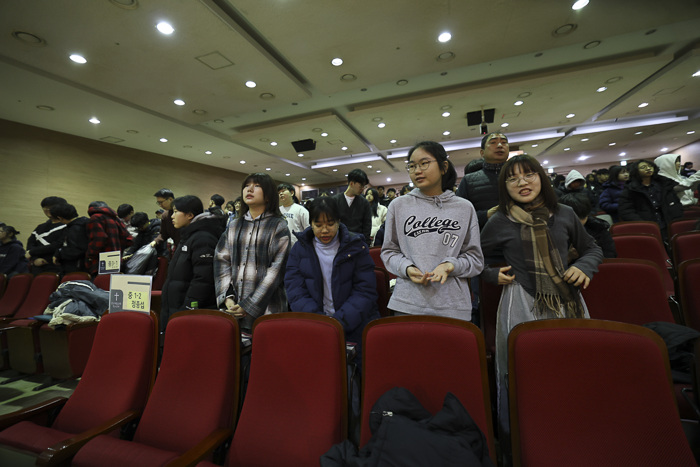 KakaoTalk_Photo_2026-02-10-12-19-21 025.png