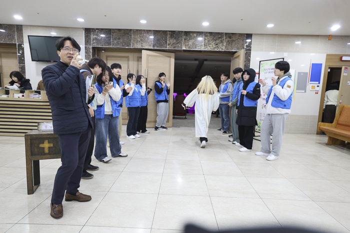 KakaoTalk_Photo_2026-02-10-12-19-18 002.png