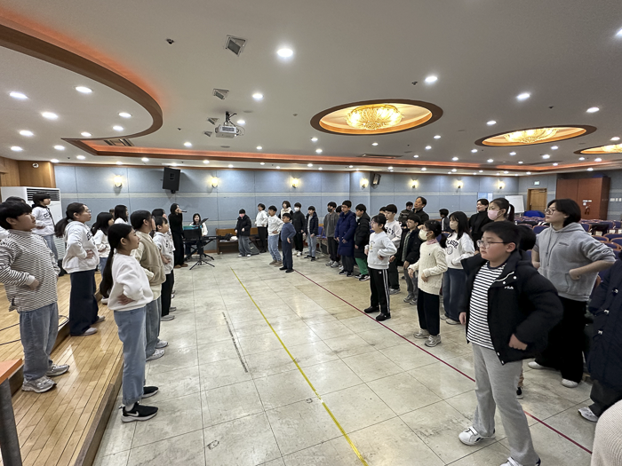 KakaoTalk_Photo_2026-02-10-12-19-09 016.png