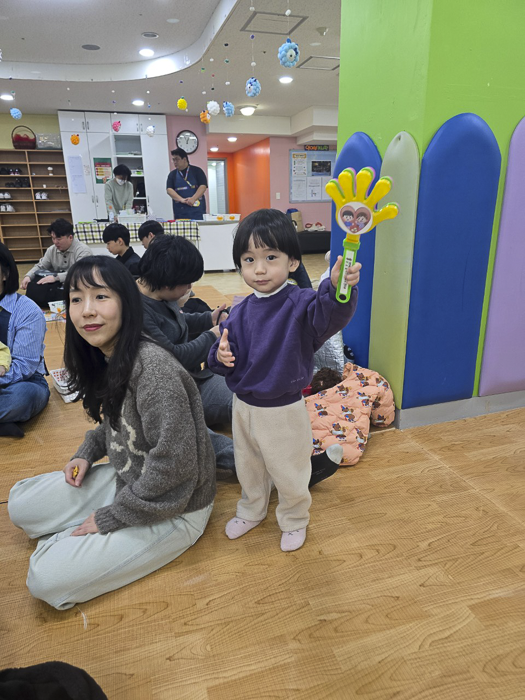 KakaoTalk_Photo_2026-02-10-12-18-57 004.png