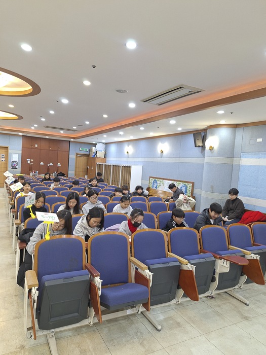 KakaoTalk_Photo_2026-02-10-12-19-10 020.png