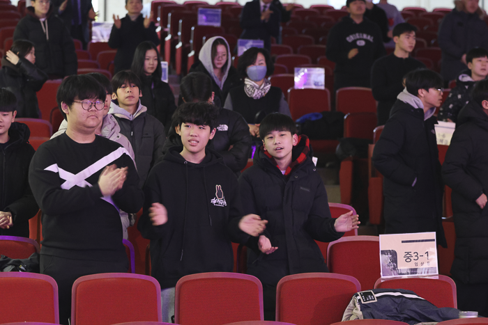 KakaoTalk_Photo_2026-02-10-12-19-22 029.png