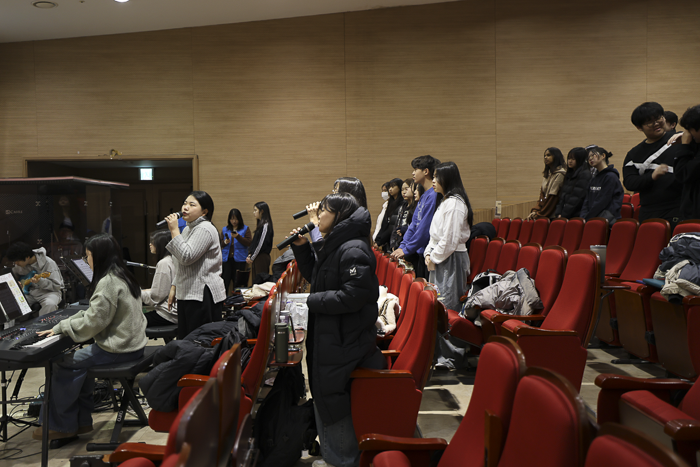 KakaoTalk_Photo_2026-02-10-12-19-21 026.png