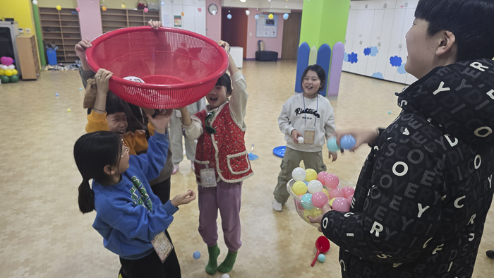 KakaoTalk_Photo_2026-02-10-12-19-08 002.png