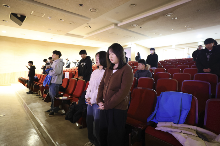 KakaoTalk_Photo_2026-02-10-12-19-19 005.png