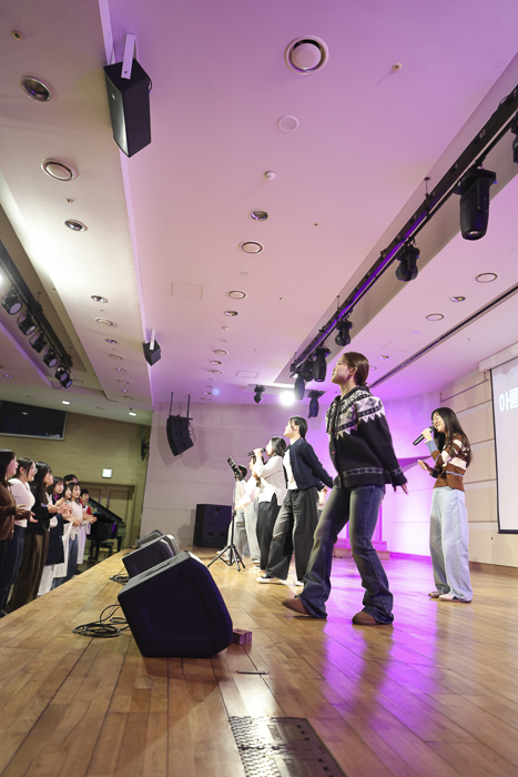 KakaoTalk_Photo_2026-02-10-12-19-19 009.png