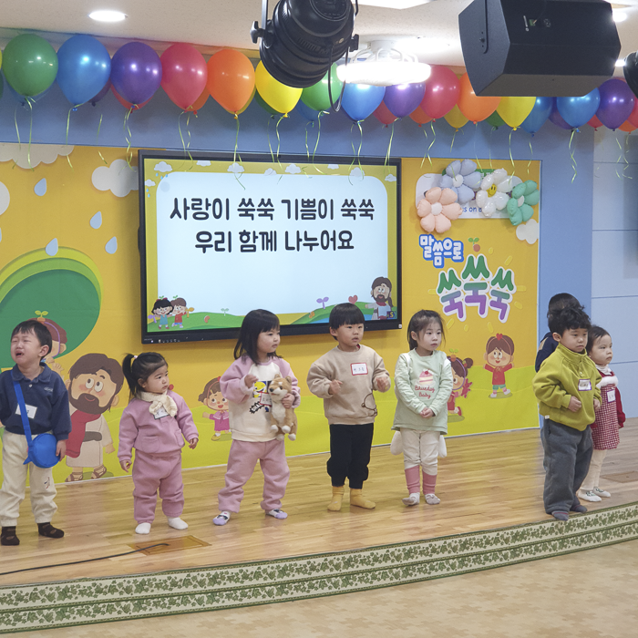 KakaoTalk_Photo_2026-02-10-12-18-58 018.png