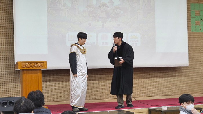 KakaoTalk_Photo_2026-02-10-12-19-08 004.png