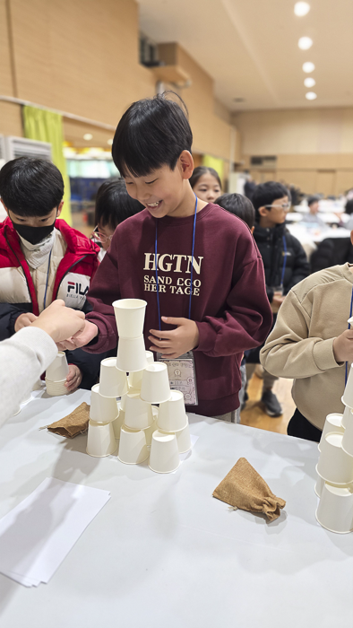 KakaoTalk_Photo_2026-02-10-12-19-08 005.png