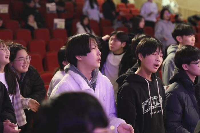 KakaoTalk_Photo_2026-02-10-12-19-22 028.png