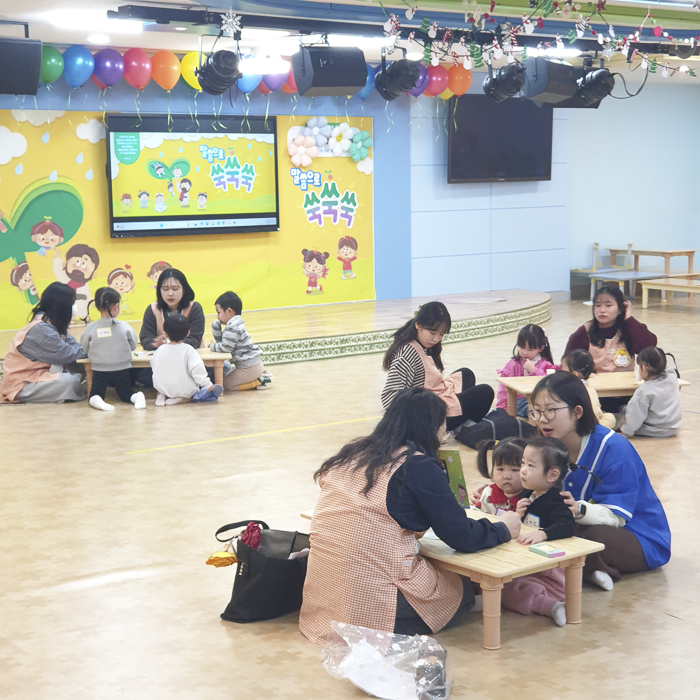 KakaoTalk_Photo_2026-02-10-12-18-58 011.png