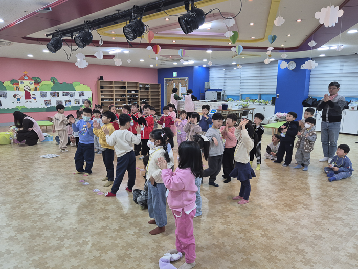 KakaoTalk_Photo_2026-02-10-12-18-59 019.png