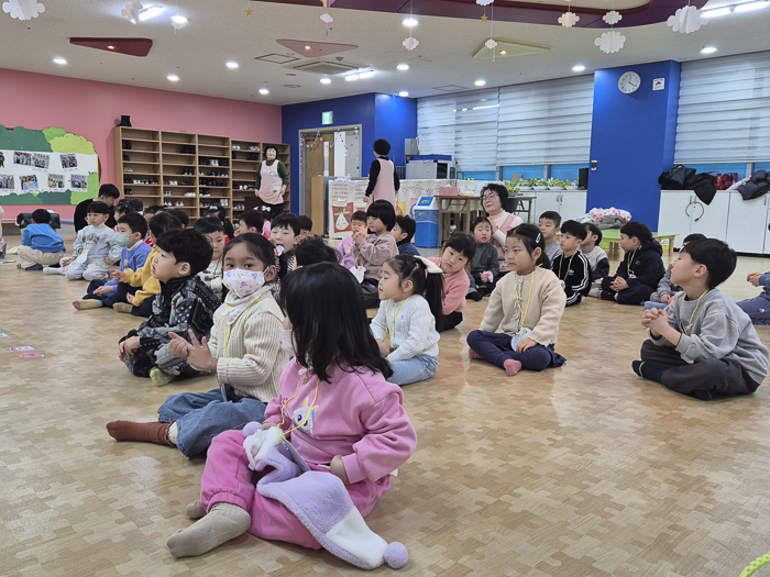 KakaoTalk_Photo_2026-02-10-12-18-59 022.png