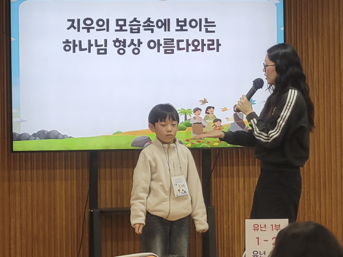 KakaoTalk_Photo_2026-02-10-12-19-08 008.png