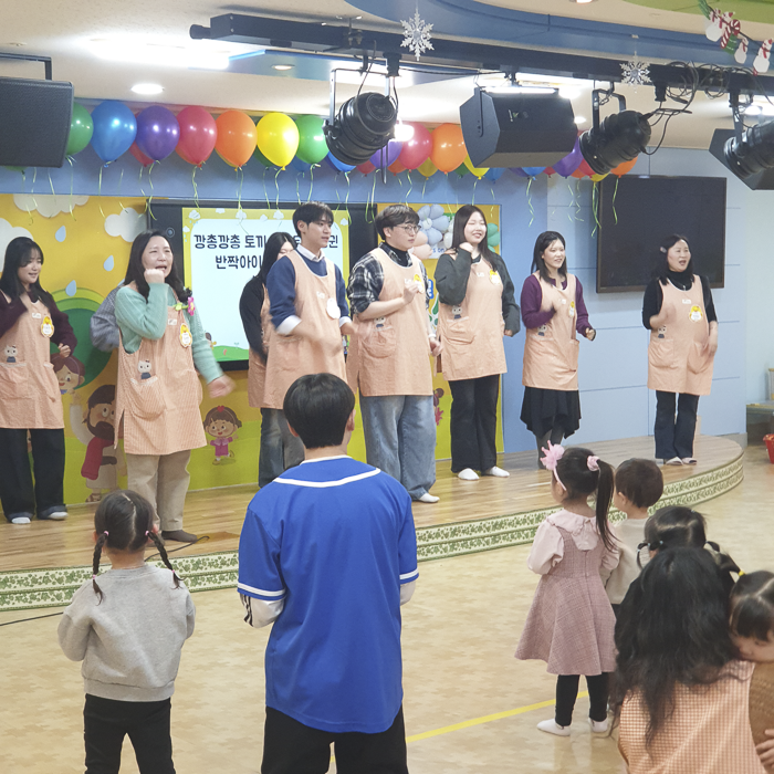 KakaoTalk_Photo_2026-02-10-12-18-58 014.png