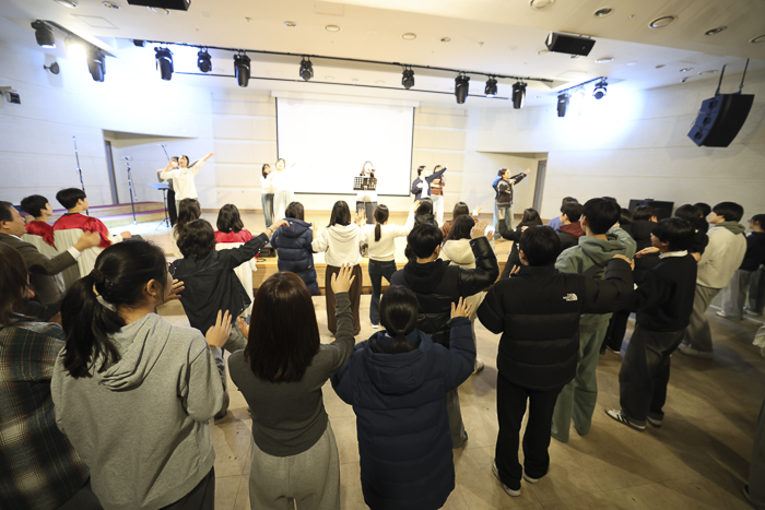 KakaoTalk_Photo_2026-02-10-12-19-20 013.png