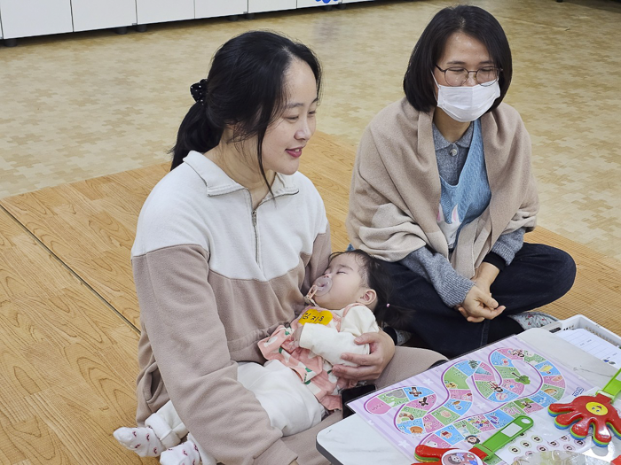 KakaoTalk_Photo_2026-02-10-12-18-57 007.png