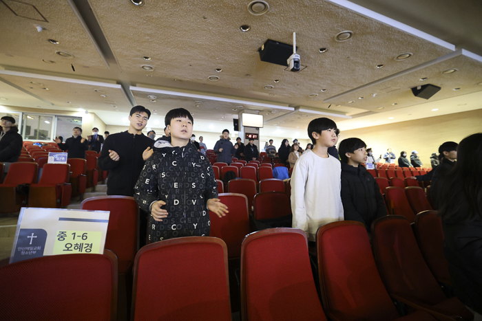 KakaoTalk_Photo_2026-02-10-12-19-19 011.png