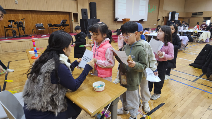 KakaoTalk_Photo_2026-02-10-12-19-08 006.png