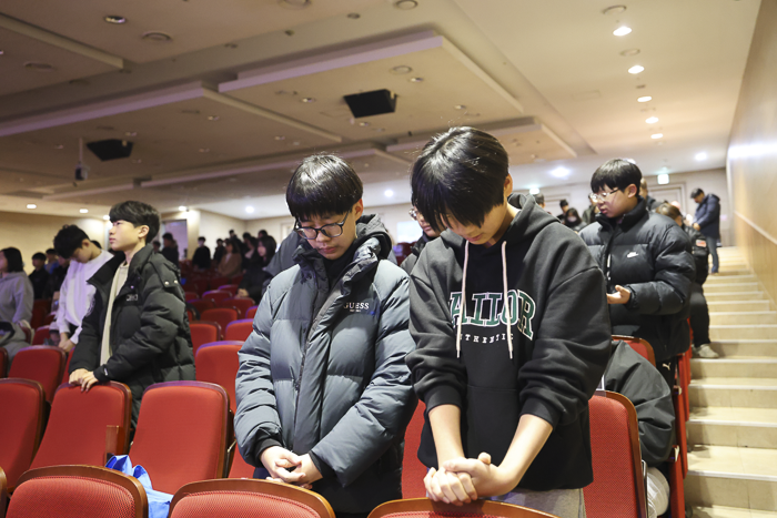 KakaoTalk_Photo_2026-02-10-12-19-18 001.png