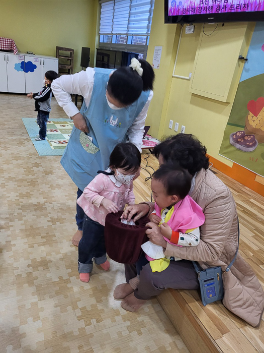 KakaoTalk_20211114_142536414_04.jpg