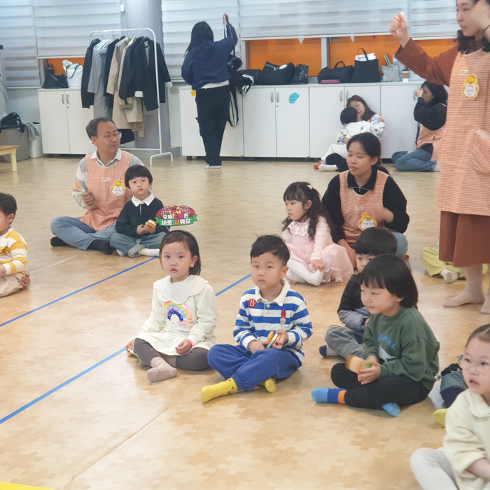 KakaoTalk_Photo_2025-05-13-09-37-52 019.jpg