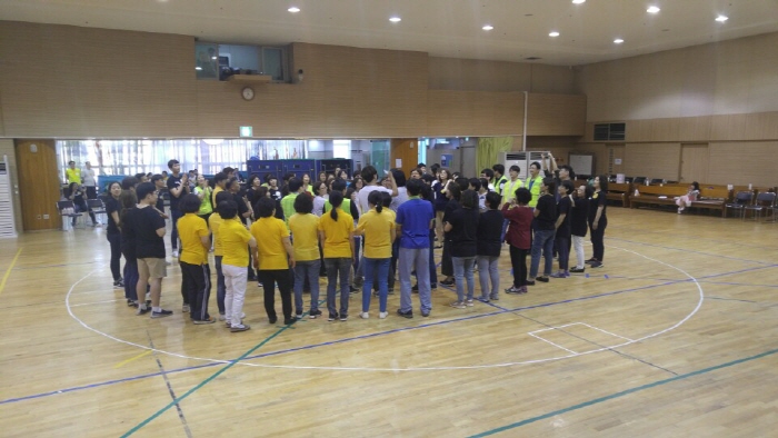 크기변환_15.jpg
