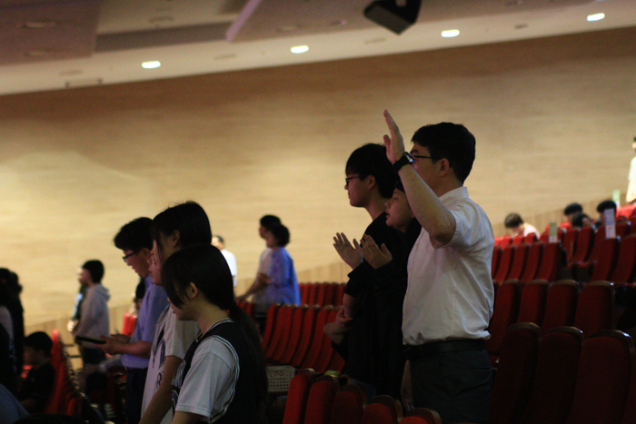 KakaoTalk_Photo_2024-06-23-16-47-45 009.jpg
