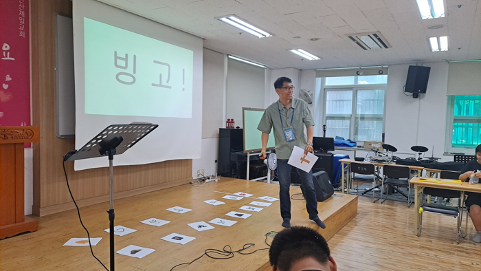 KakaoTalk_Photo_2024-06-23-16-47-54 007.jpg