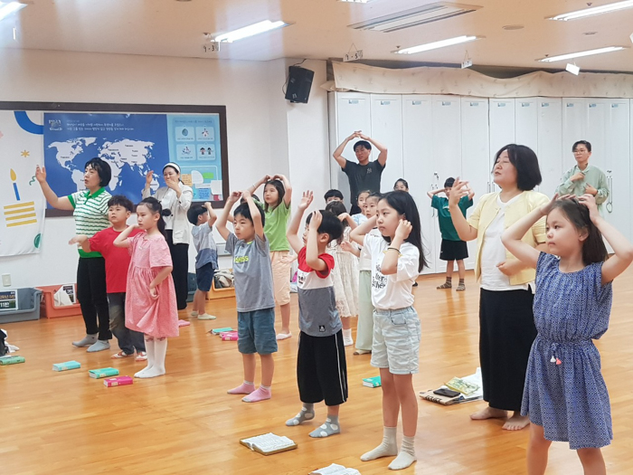 KakaoTalk_Photo_2024-06-23-16-47-35 014.jpg