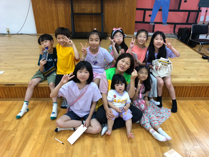 KakaoTalk_Photo_2024-06-23-16-47-34 001.jpg
