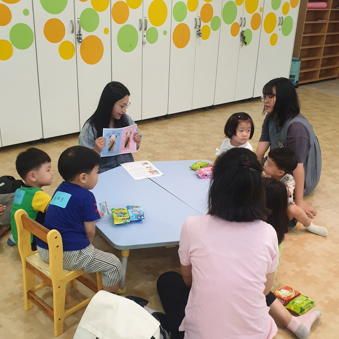 KakaoTalk_Photo_2024-06-23-16-47-25 020.jpg