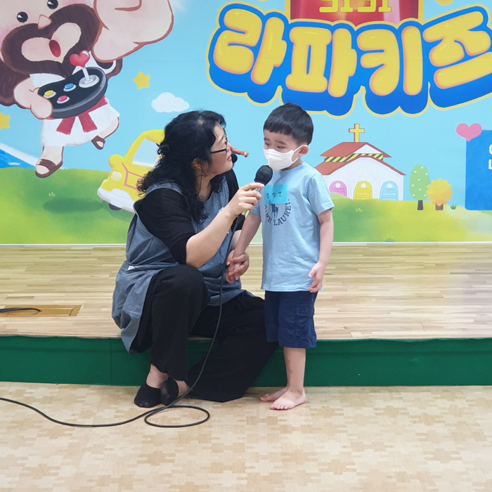 KakaoTalk_Photo_2024-06-23-16-47-25 022.jpg