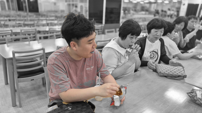 KakaoTalk_Photo_2024-06-23-16-47-54 017.jpg
