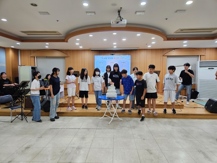 KakaoTalk_Photo_2024-06-23-16-47-35 015.jpg