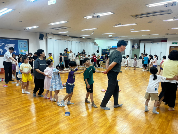 KakaoTalk_Photo_2024-06-23-16-47-35 010.jpg