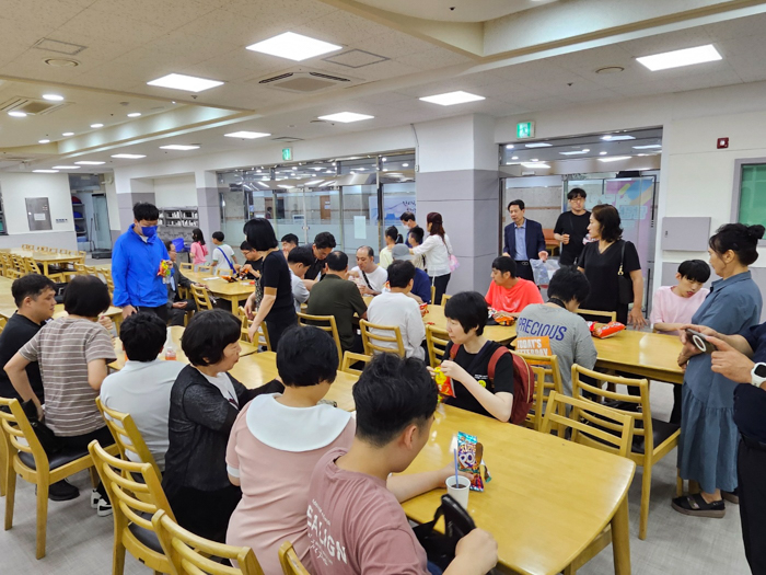 KakaoTalk_Photo_2024-06-23-16-47-54 012.jpg